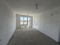 Продава 3-СТАЕН, гр. Варна, Бриз, снимка 2