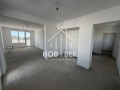 Продава 3-СТАЕН, гр. Варна, Бриз, снимка 3