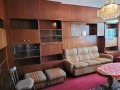 Продава 4-СТАЕН, гр. Пловдив, Център, снимка 5
