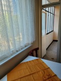 Продава 4-СТАЕН, гр. Пловдив, Център, снимка 3