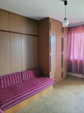 Продава 4-СТАЕН, гр. Пловдив, Център, снимка 8
