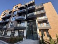 Продава МНОГОСТАЕН, гр. София, Драгалевци, снимка 6