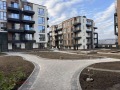 Продава МНОГОСТАЕН, гр. София, Драгалевци, снимка 8