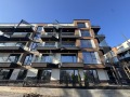 Продава МНОГОСТАЕН, гр. София, Драгалевци, снимка 7