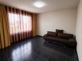 Продава ЕТАЖ ОТ КЪЩА, гр. Шумен, Дивизионна болница, снимка 11