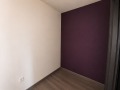 Продава ЕТАЖ ОТ КЪЩА, гр. Шумен, Дивизионна болница, снимка 10