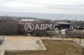 Продава КЪЩА, гр. Варна, м-т Акчелар, снимка 8