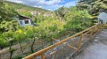 Продава КЪЩА, гр. Балчик, област Добрич, снимка 15
