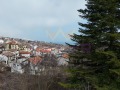 Продава КЪЩА, гр. Балчик, област Добрич, снимка 2