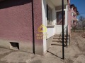 Продава КЪЩА, гр. София, с. Волуяк, снимка 6