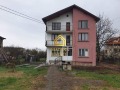 Продава КЪЩА, гр. София, с. Волуяк, снимка 4