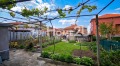 Продава КЪЩА, гр. Свети Влас, област Бургас, снимка 11