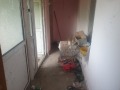 Продава КЪЩА, с. Беловица, област Пловдив, снимка 2