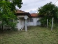 Продава КЪЩА, с. Беловица, област Пловдив, снимка 1