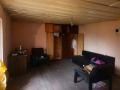 Продава КЪЩА, с. Беловица, област Пловдив, снимка 4