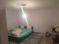 Продава КЪЩА, с. Беловица, област Пловдив, снимка 5