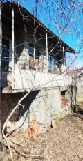 Продава КЪЩА, с. Ковачевци, област Перник, снимка 9
