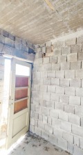 Продава КЪЩА, с. Ковачевци, област Перник, снимка 6