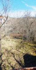 Продава КЪЩА, с. Ковачевци, област Перник, снимка 11