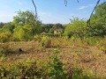 Продава ВИЛА, гр. Враца, Студентски град, снимка 7