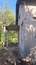 Продава ВИЛА, гр. Враца, Студентски град, снимка 2
