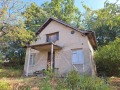 Продава ВИЛА, гр. Враца, Студентски град, снимка 1