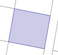 Продава ПАРЦЕЛ, с. Белащица, област Пловдив, снимка 1
