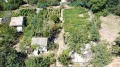 Продава ПАРЦЕЛ, гр. Варна, Виница, снимка 2