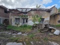 Продава ПАРЦЕЛ, с. Поликраище, област Велико Търново, снимка 5