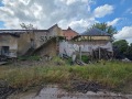 Продава ПАРЦЕЛ, с. Поликраище, област Велико Търново, снимка 6