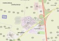 Продава ПАРЦЕЛ, гр. София, с. Чепинци, снимка 1