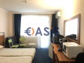 Продава 1-СТАЕН, област Бургас, гр. Несебър • 75500 € • 37369781 — Holmes.bg