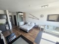 Продава  1-стаен област Благоевград , гр. Банско , 41 кв.м | 16852669 - изображение [4]