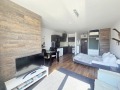 Продава  1-стаен област Благоевград , гр. Банско , 41 кв.м | 16852669 - изображение [2]