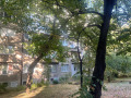 Продава 1-СТАЕН, град София, Изток • по договаряне • 53221655 — Holmes.bg