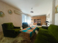 Продава 1-СТАЕН, град София, Изток • по договаряне • 53221655 — Holmes.bg