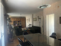 Продава 1-СТАЕН, град София, Изток • по договаряне • 53221655 — Holmes.bg