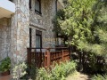 Продава 1-СТАЕН, област Бургас, гр. Свети Влас • 61900 € • 54526685 — Holmes.bg