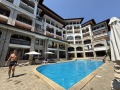 Продава 1-СТАЕН, област Бургас, гр. Свети Влас • 61900 € • 54526685 — Holmes.bg