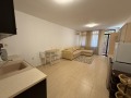 Продава 1-СТАЕН, област Бургас, гр. Свети Влас • 61900 € • 54526685 — Holmes.bg
