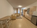 Продава 1-СТАЕН, област Бургас, гр. Свети Влас • 61900 € • 54526685 — Holmes.bg