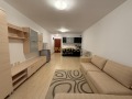 Продава 1-СТАЕН, област Бургас, гр. Свети Влас • 61900 € • 54526685 — Holmes.bg