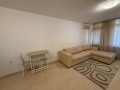 Продава 1-СТАЕН, област Бургас, гр. Свети Влас • 61900 € • 54526685 — Holmes.bg
