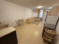 Продава 1-СТАЕН, област Бургас, гр. Свети Влас • 61900 € • 54526685 — Holmes.bg