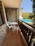 Продава 1-СТАЕН, област Бургас, гр. Свети Влас • 61900 € • 54526685 — Holmes.bg