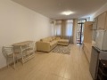 Продава 1-СТАЕН, област Бургас, гр. Свети Влас • 61900 € • 54526685 — Holmes.bg