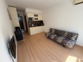 Продава  1-стаен област Бургас , к.к. Слънчев бряг , 23 кв.м | 41005574 - изображение [8]