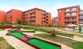 Продава  1-стаен област Бургас , к.к. Слънчев бряг , 23 кв.м | 41005574 - изображение [4]