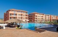 Продава  1-стаен област Бургас , к.к. Слънчев бряг , 23 кв.м | 41005574 - изображение [6]