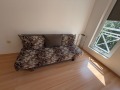 Продава  1-стаен област Бургас , к.к. Слънчев бряг , 23 кв.м | 41005574 - изображение [10]